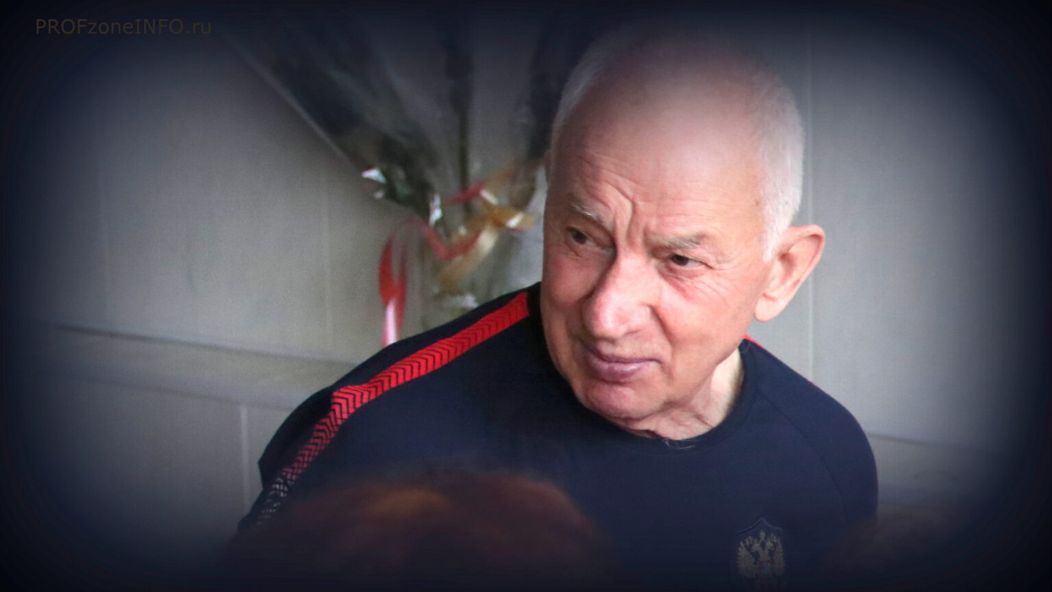 Скакун Василий Александрович