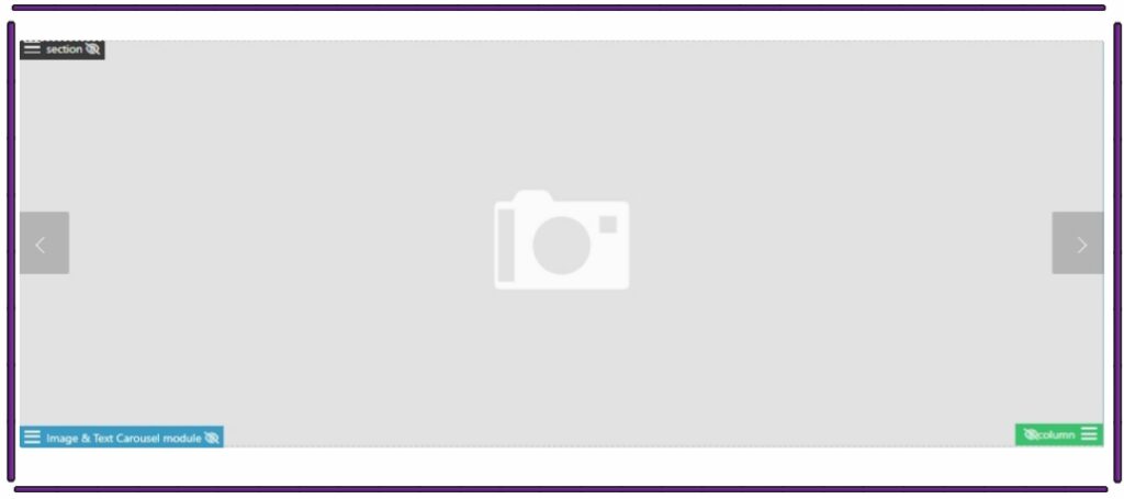 Разъяснение по вопросу проведения фотосъемок