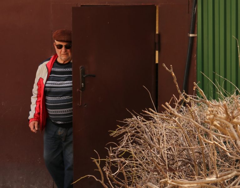 Журнал ТоТ-BB