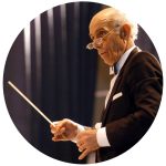 ХоббиДом Каспароова Лого