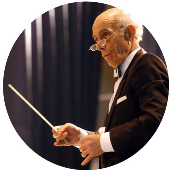 ХоббиДом Каспароова Лого